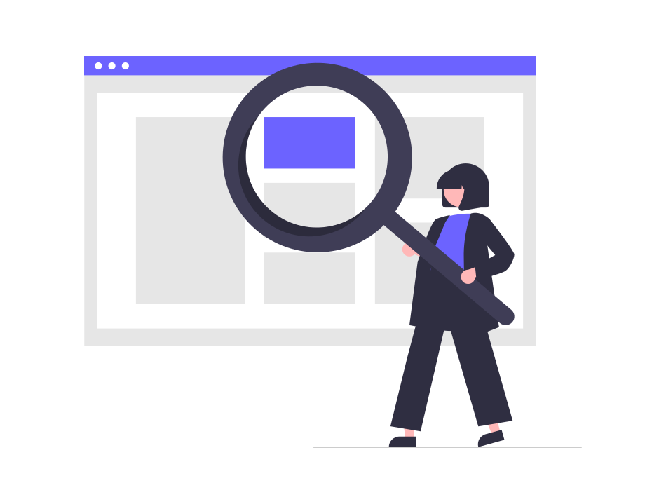 referesh the page